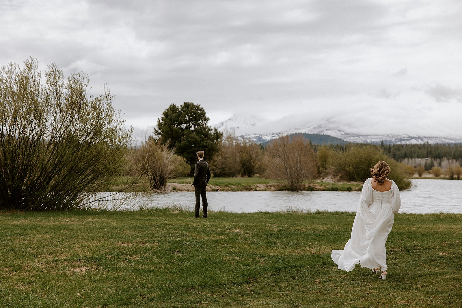 Bridalbliss.com | Bend Wedding Planner  | Central Oregon Event Design | Victoria Carlson Photography 