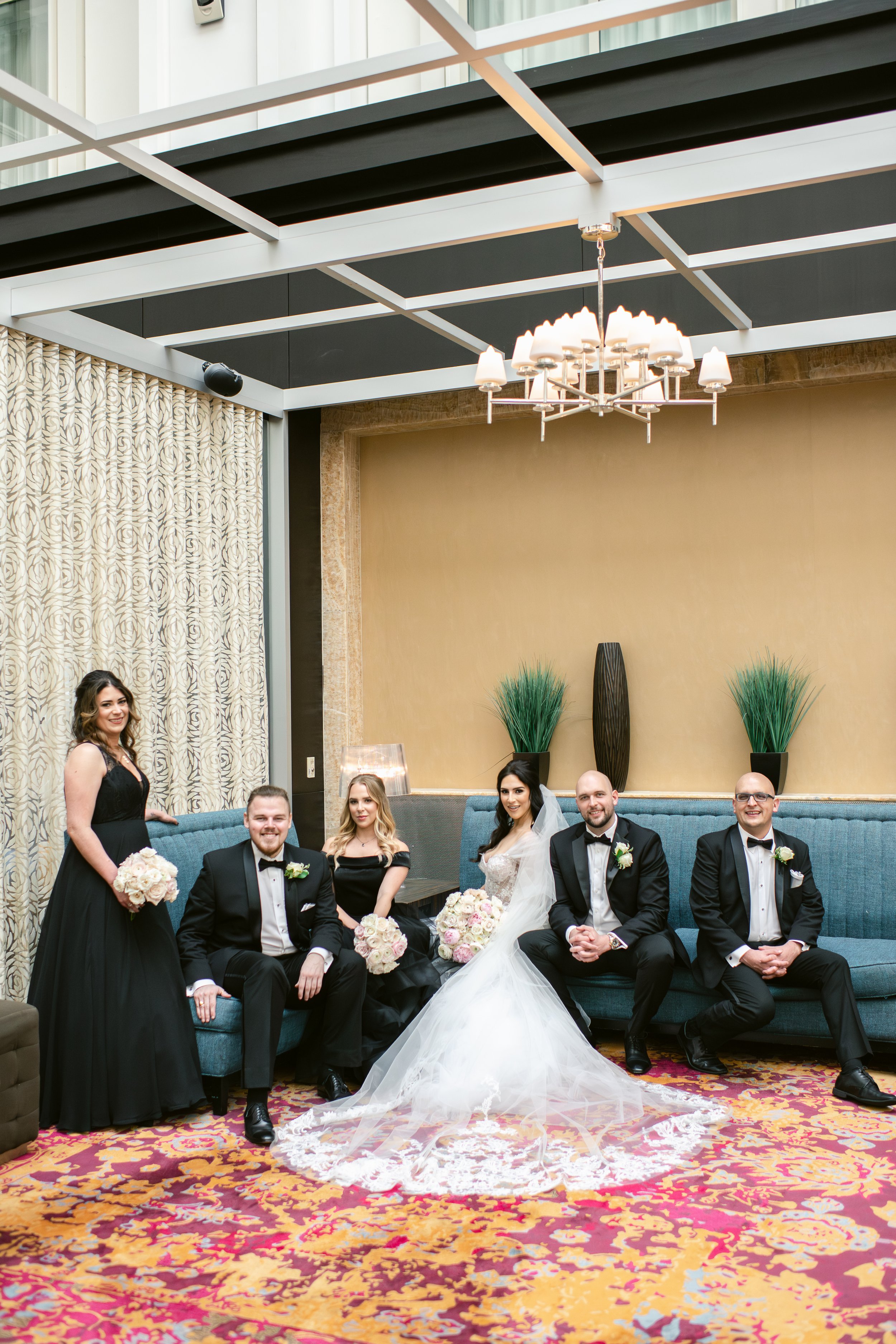 CarlingAaronWEDDING-296.JPG