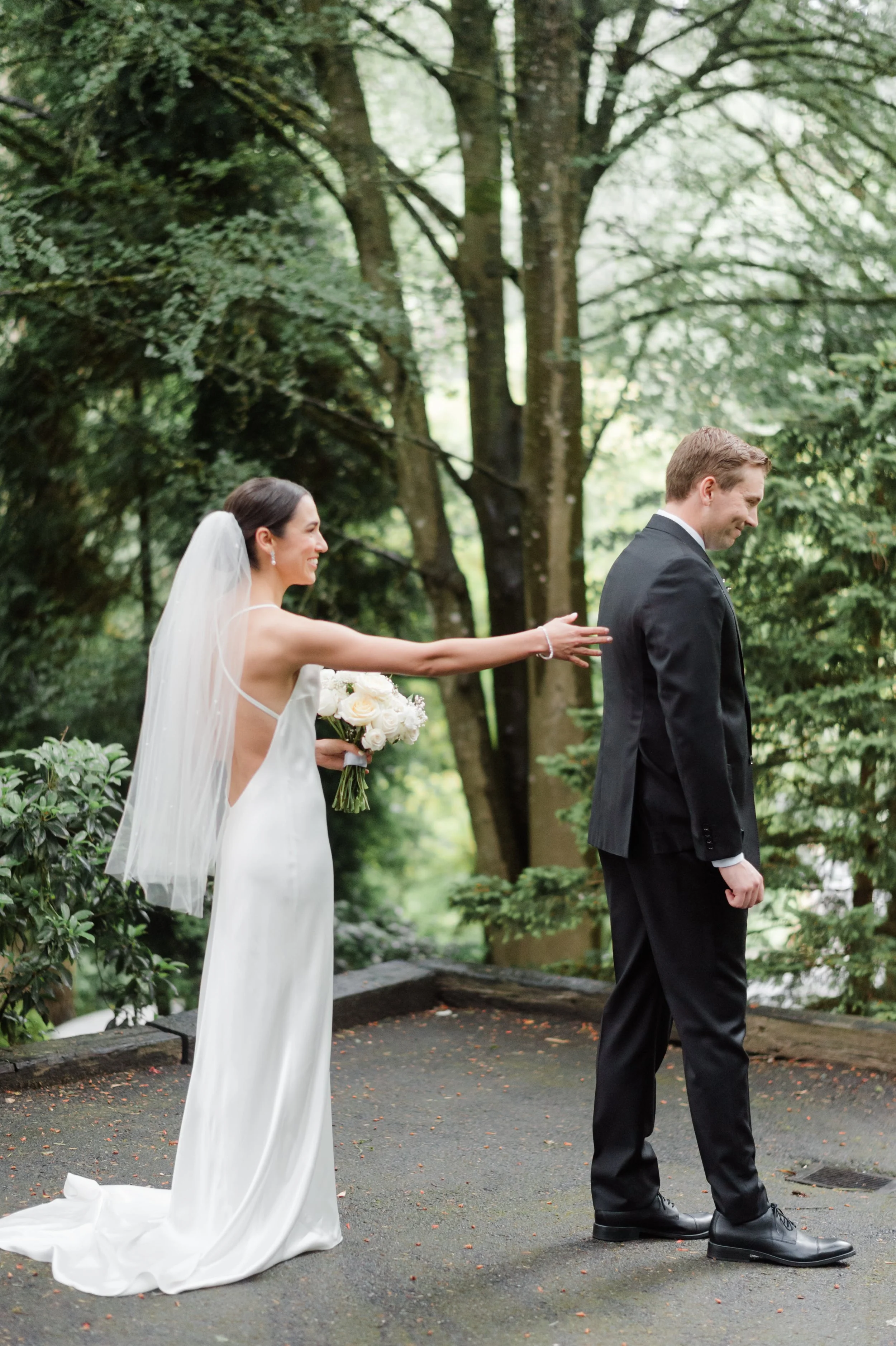 KristenHoneycuttPhotoCo-065.jpg