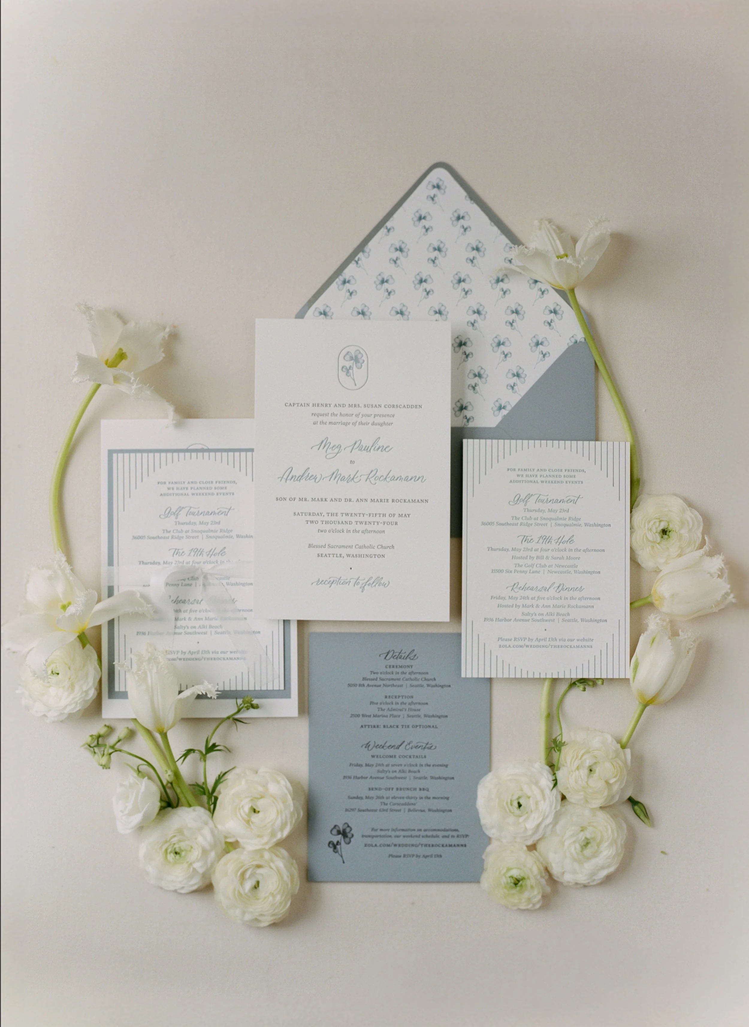 Meg Corscadden and Andrew Rockamann, 5.25.24, The Admiral's House, Anna Peters (3).jpg