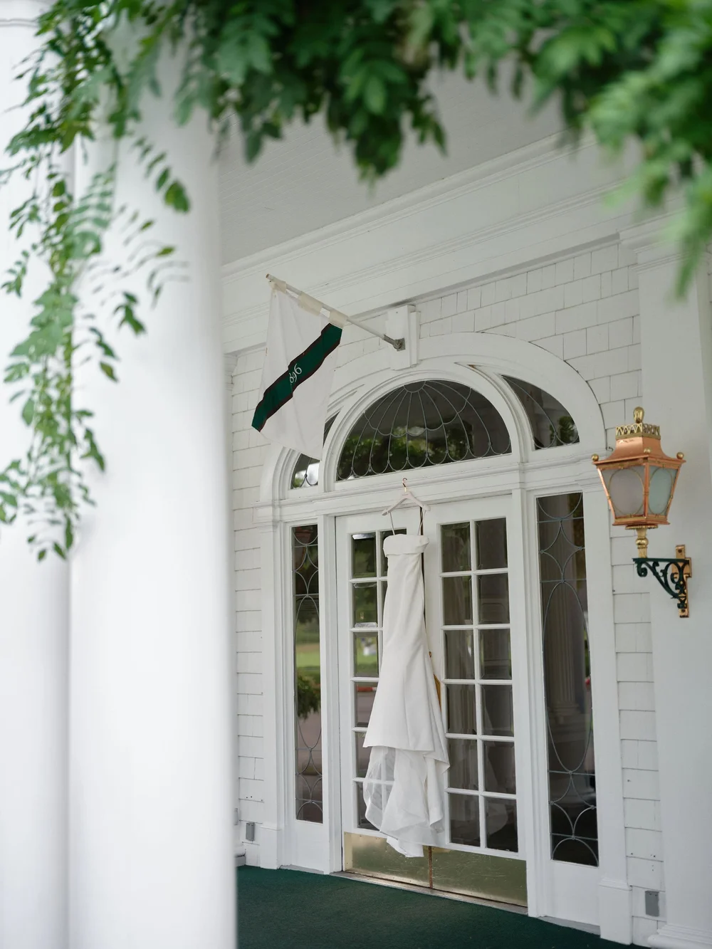 0014_BrandonKiddPhoto.jpg