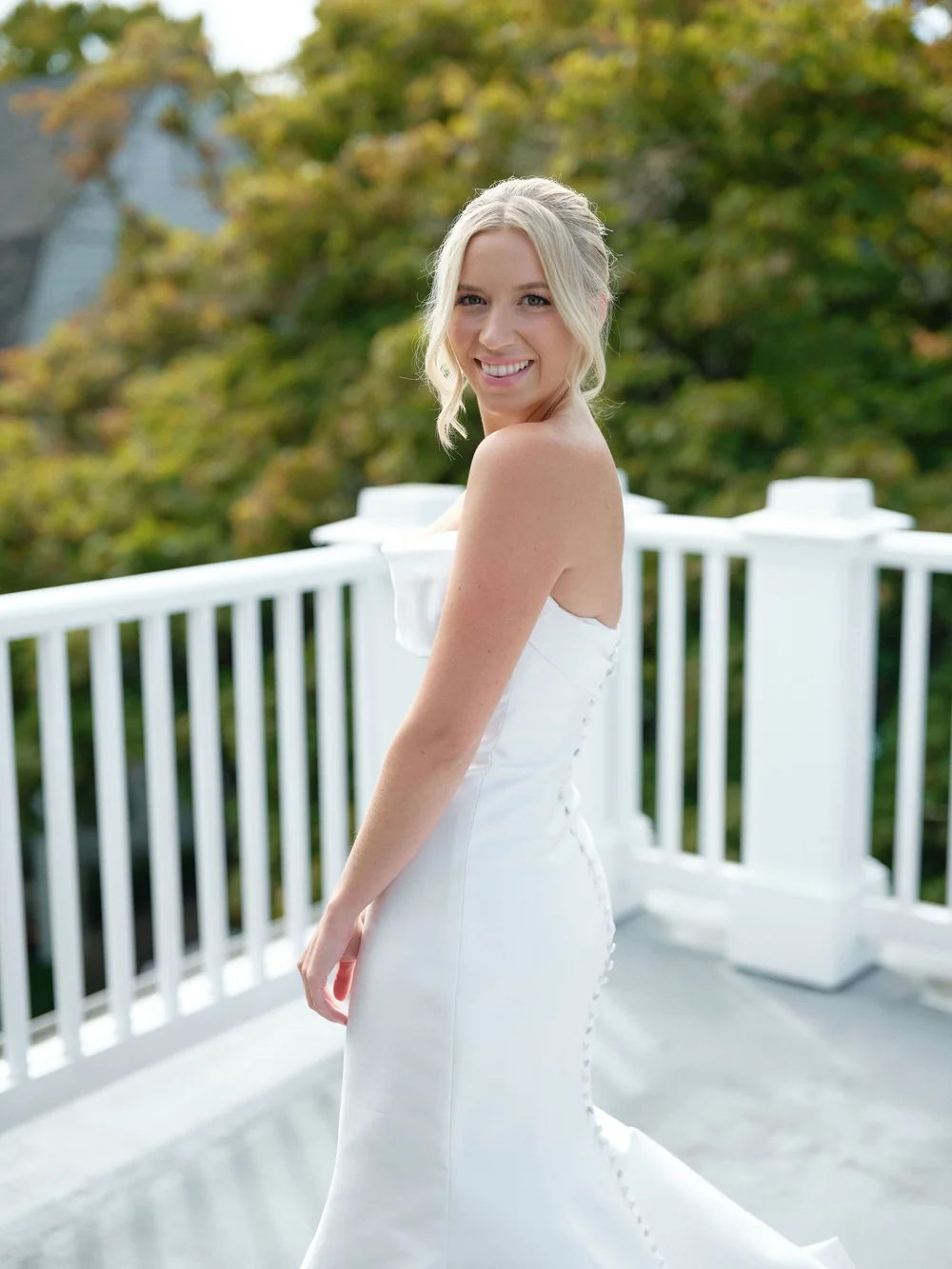 0021_BrandonKiddPhoto.jpg