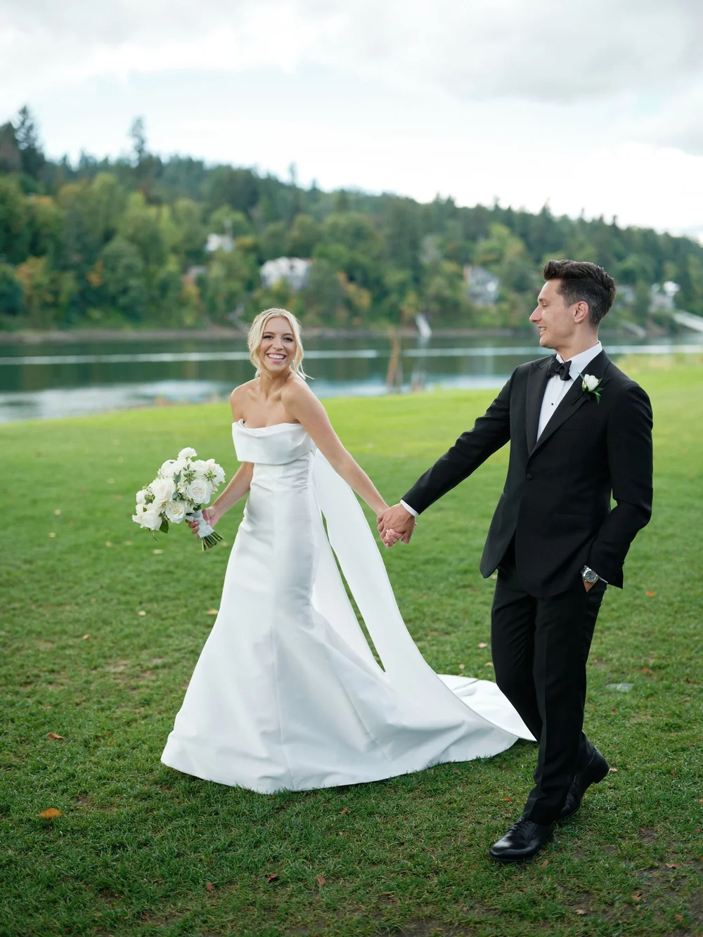 0041_BrandonKiddPhoto.jpg