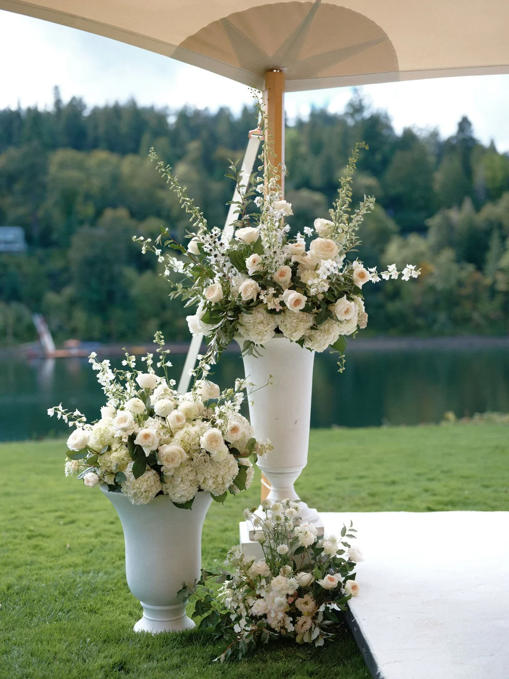 0056_BrandonKiddPhoto.jpg