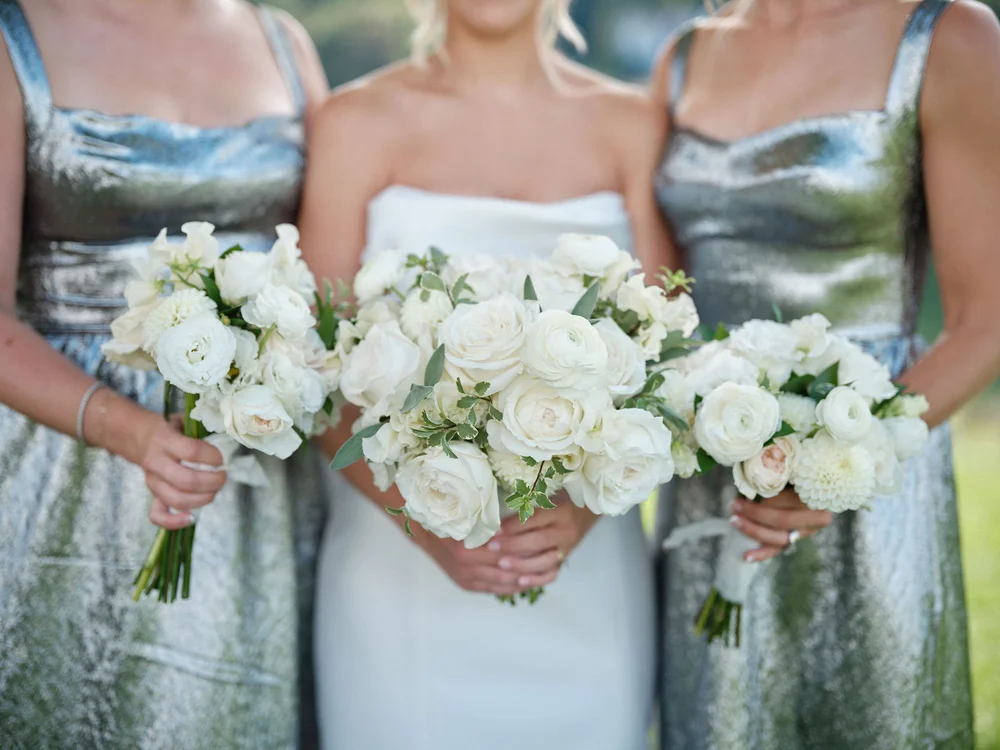 0065_BrandonKiddPhoto.jpg