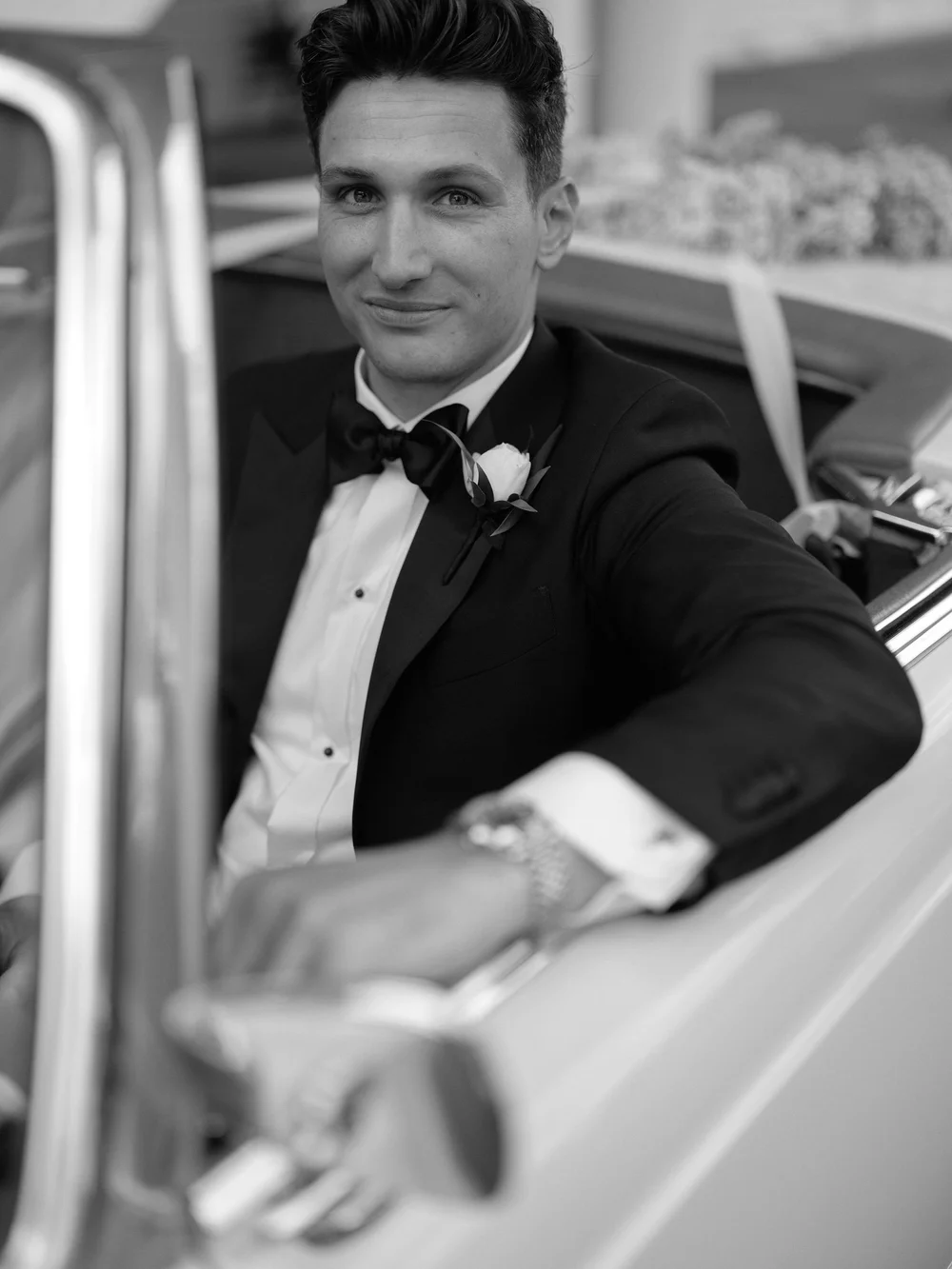 0118_BrandonKiddPhoto.jpg