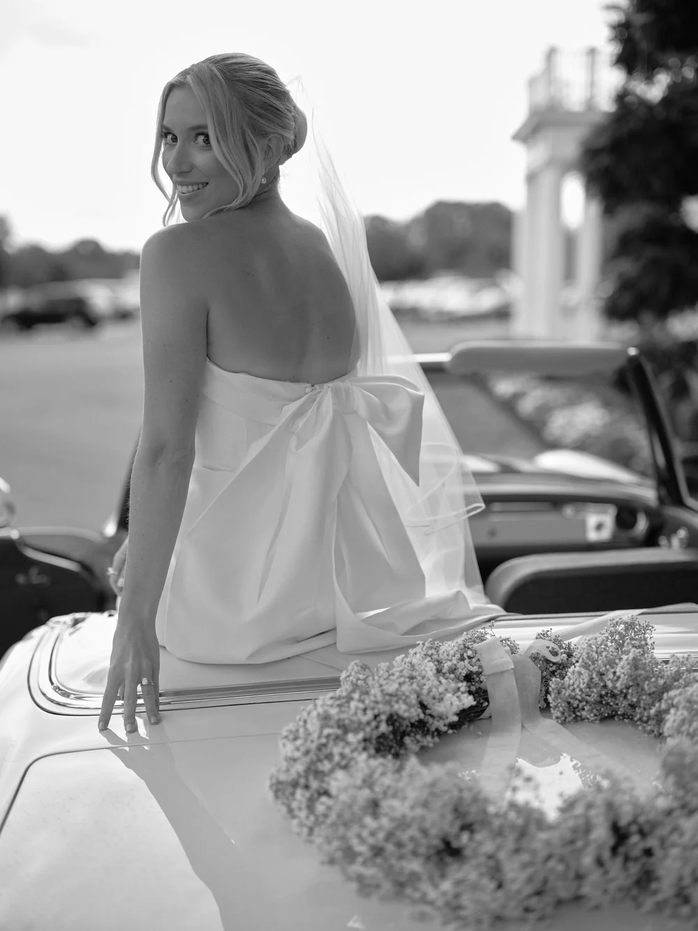 0126_BrandonKiddPhoto.jpg