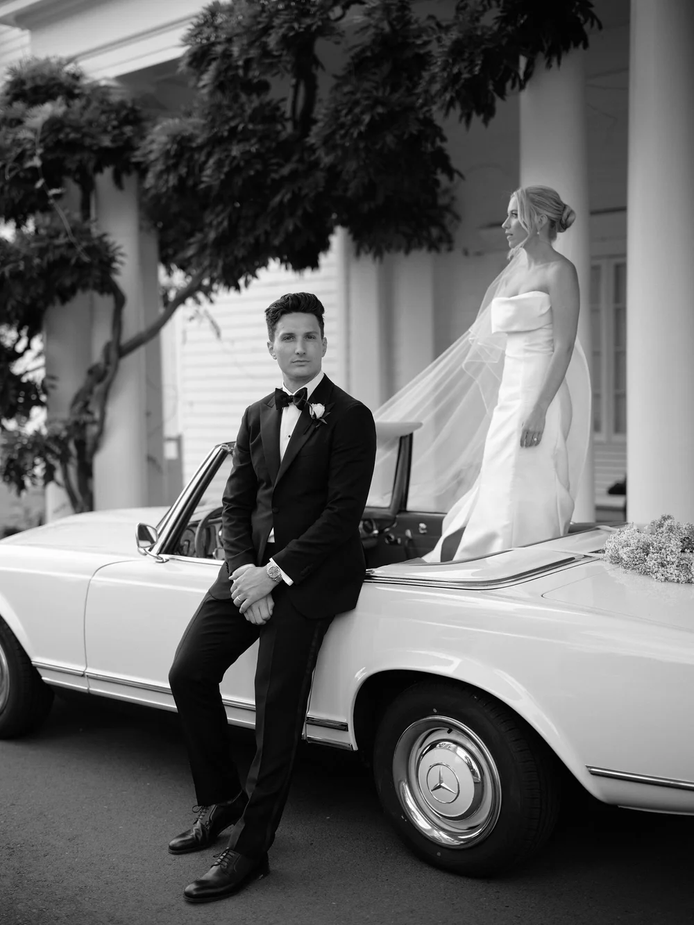 0120_BrandonKiddPhoto.jpg