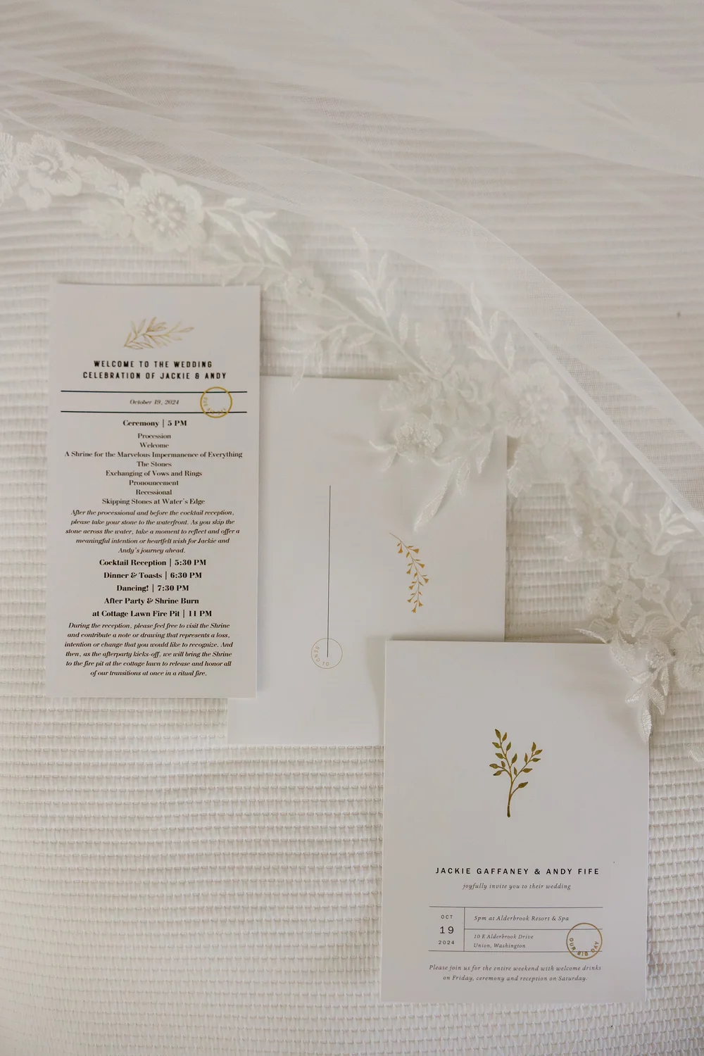 gf-ceremony-1.jpg