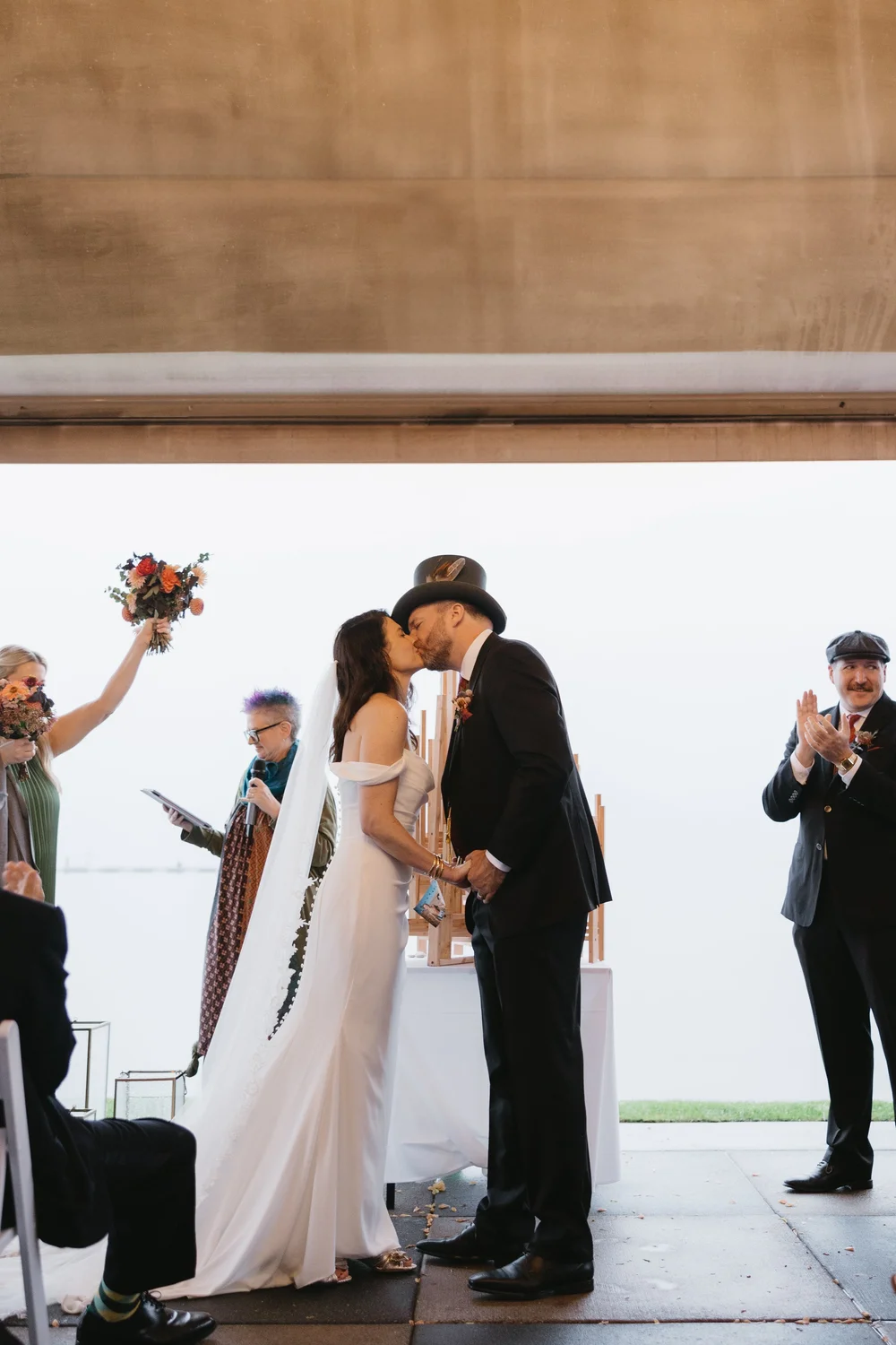 gf-ceremony-196.jpg