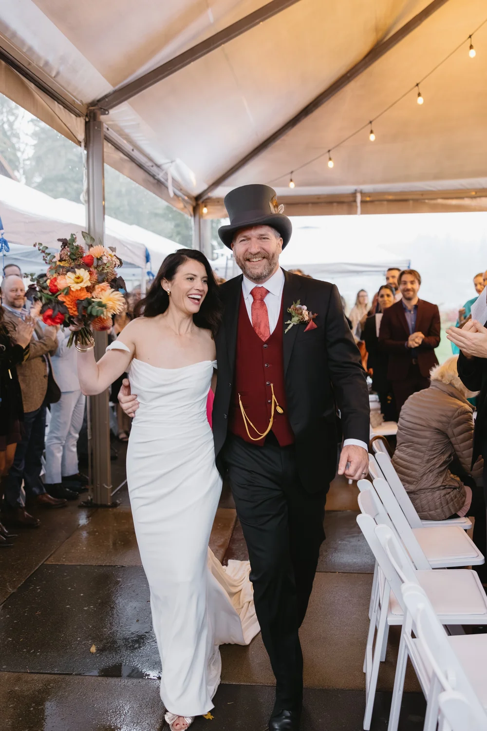 gf-ceremony-211.jpg