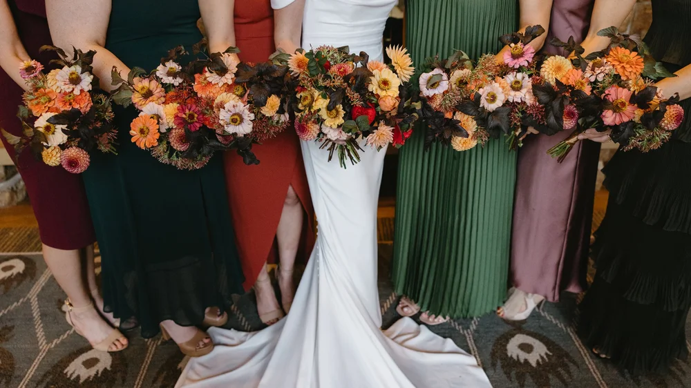 gf-groups-70.jpg