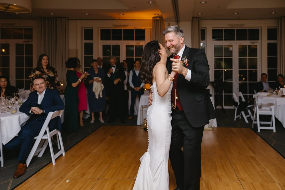 gf-dance-19.jpg
