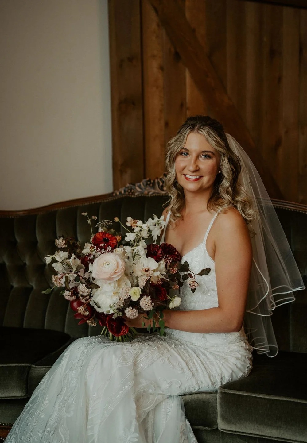 kpp_david+brittany_wedding(2of14).jpg