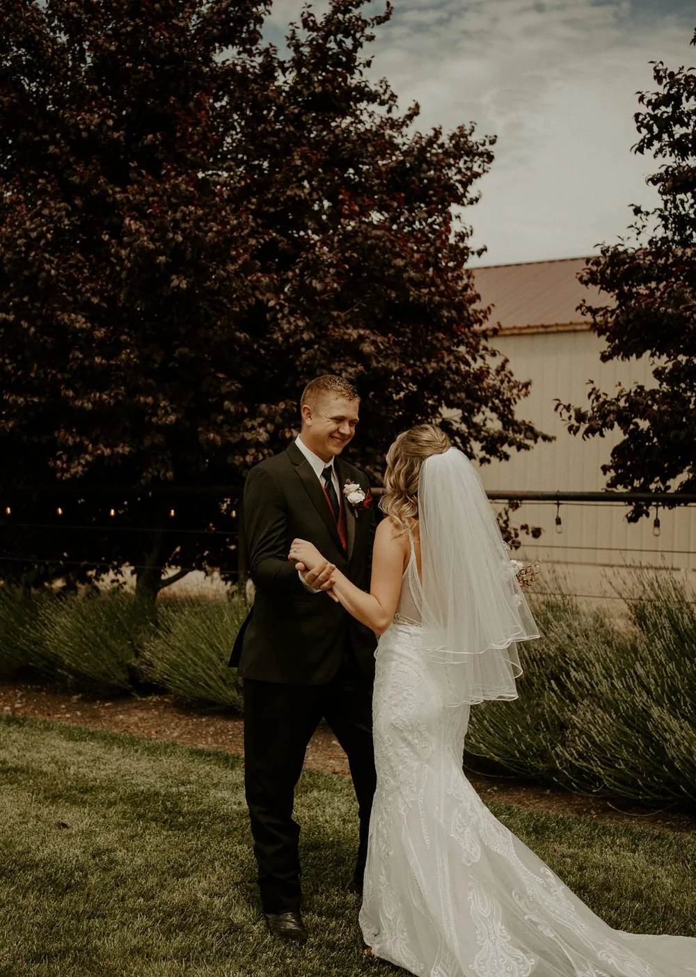 kpp_david+brittany_wedding(21of88).jpg