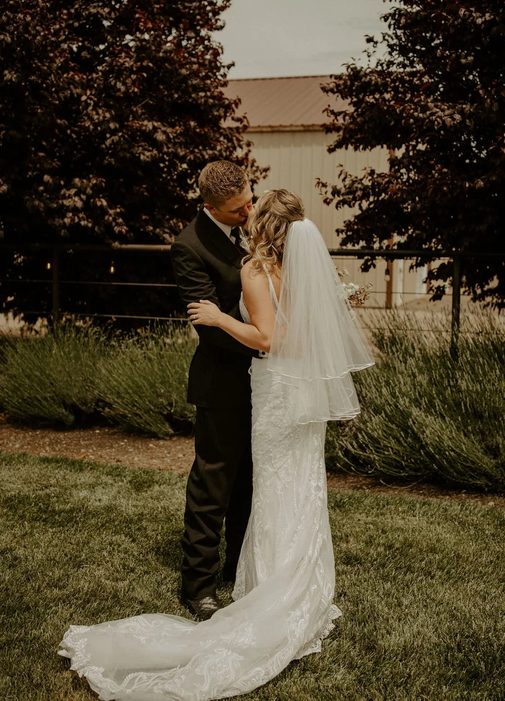 kpp_david+brittany_wedding(39of88).jpg