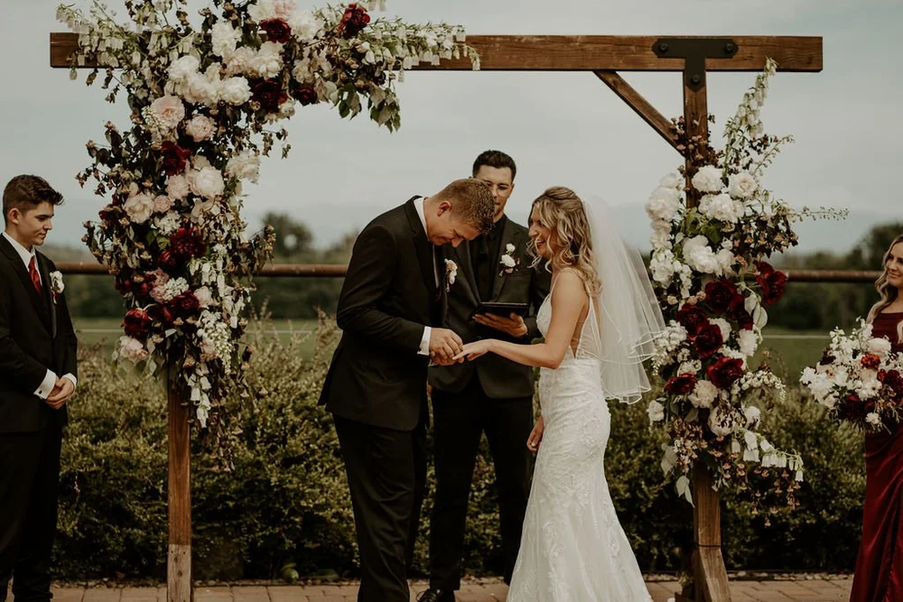 kpp_david+brittany_wedding(134of173).jpg