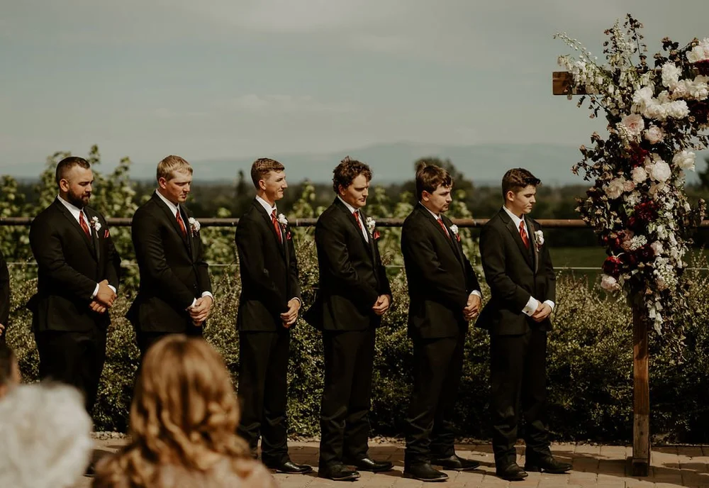 kpp_david+brittany_wedding(80of173).jpg