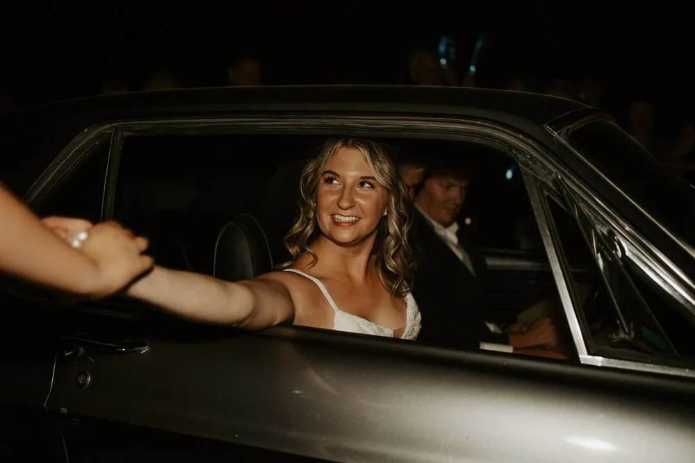 kpp_david+brittany_wedding(115of118).jpg