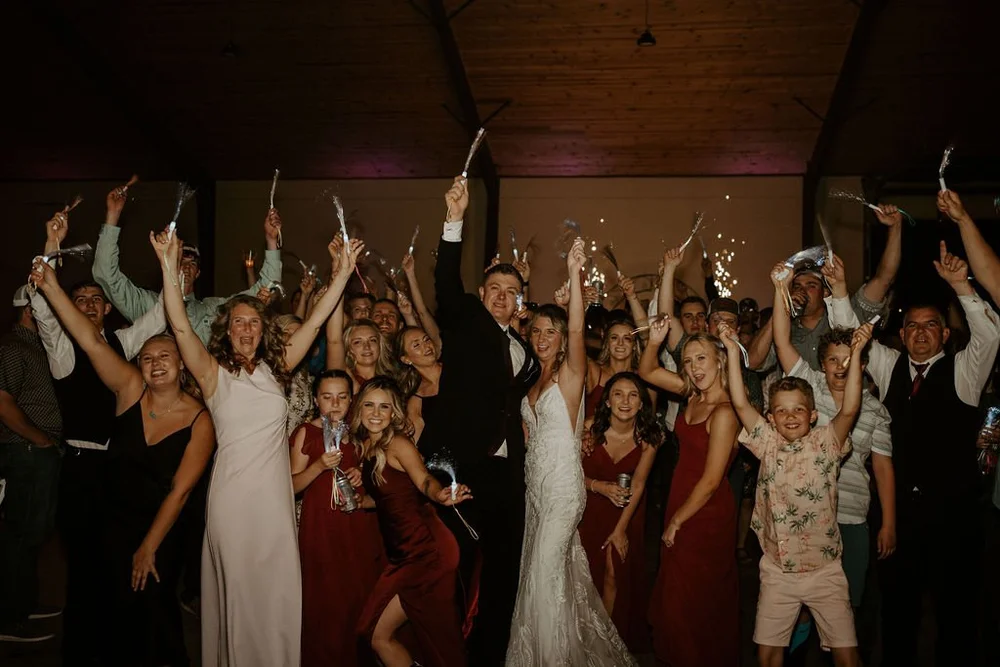 kpp_david+brittany_wedding(85of118).jpg