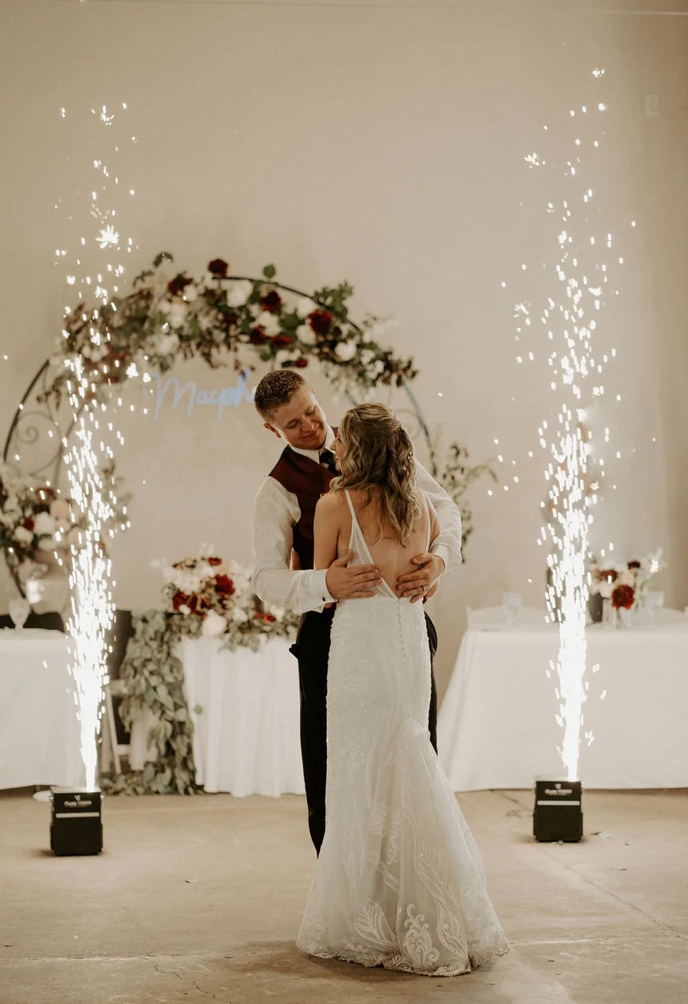 kpp_david+brittany_wedding(37of83).jpg