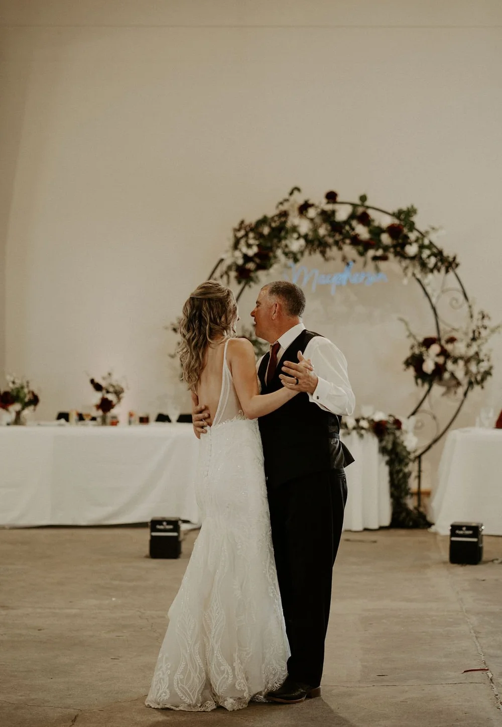 kpp_david+brittany_wedding(40of83).jpg