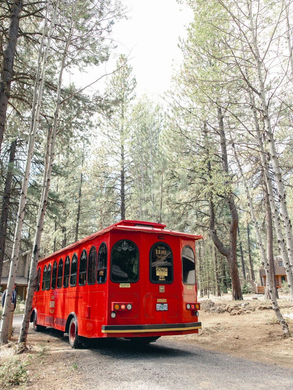 CG_BlackButteRanch_BrittRenePhoto112.JPG