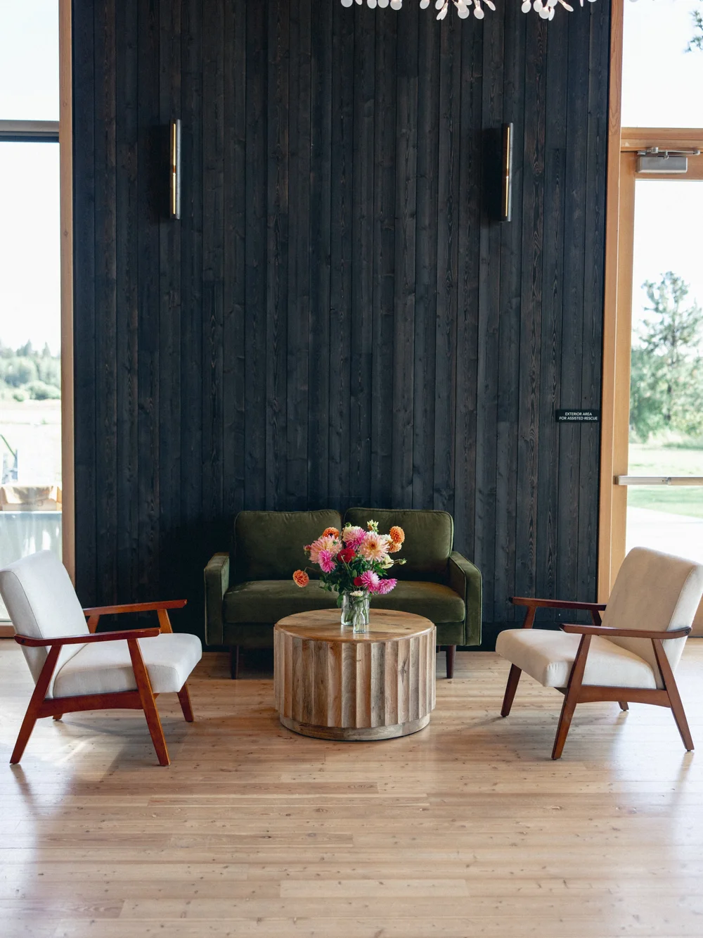 CG_BlackButteRanch_BrittRenePhoto489.JPG