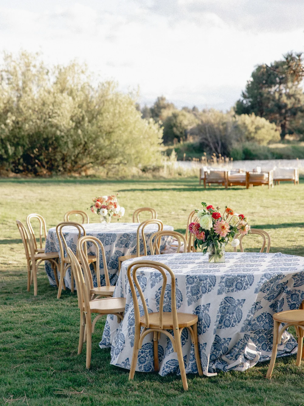 CG_BlackButteRanch_BrittRenePhoto786.JPG