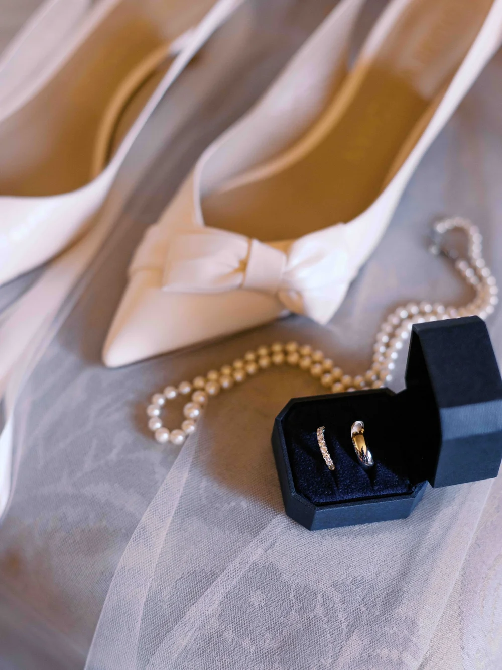 Carlos-Hernandez-Photography-Maria-Rob-Portland-Wedding-0015.jpg