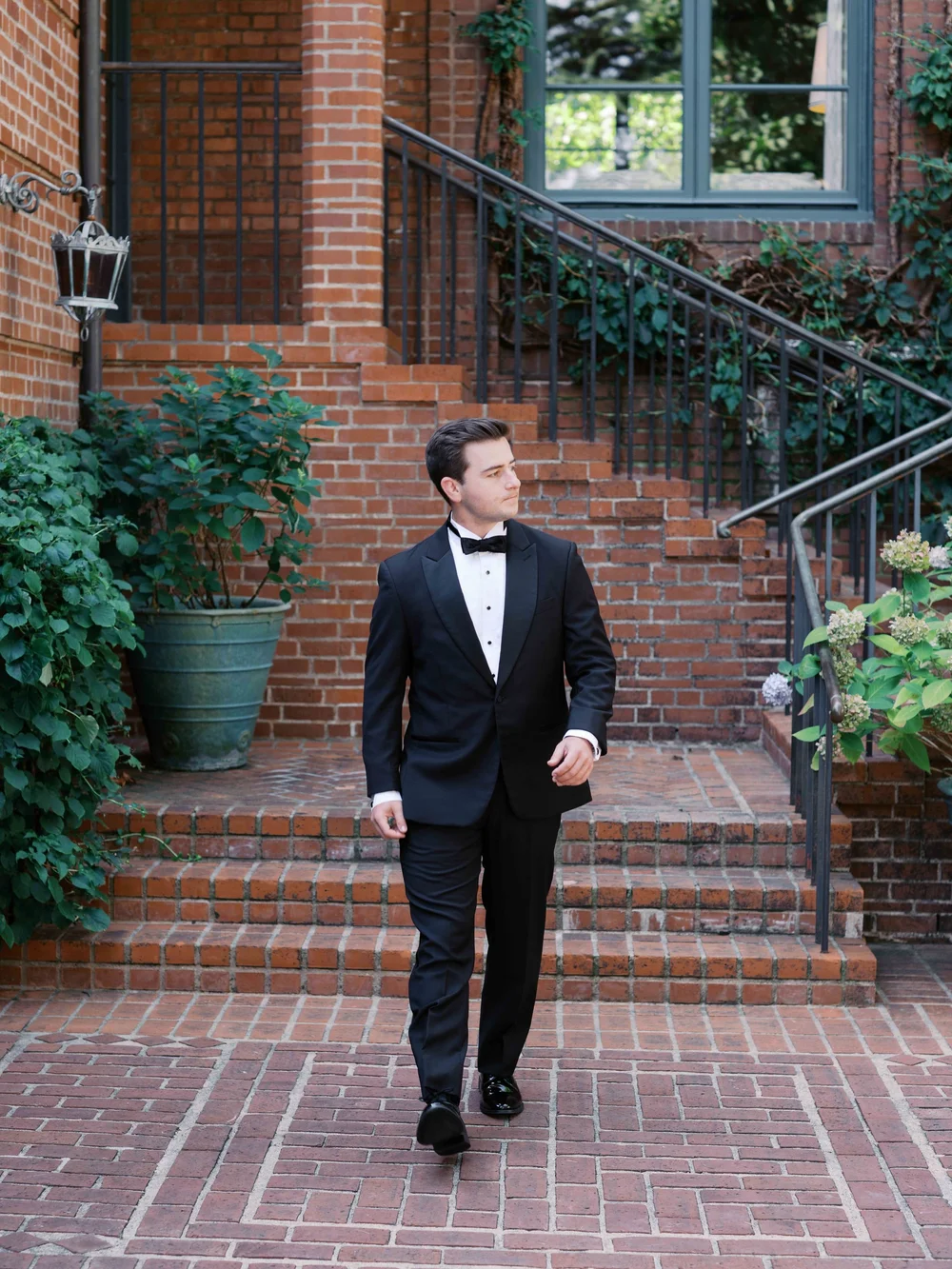 Carlos-Hernandez-Photography-Maria-Rob-Portland-Wedding-0025.jpg