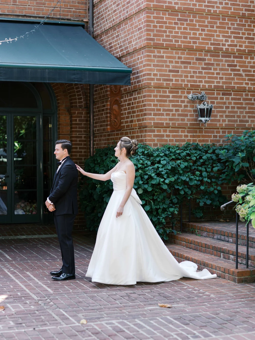 Carlos-Hernandez-Photography-Maria-Rob-Portland-Wedding-0069.jpg