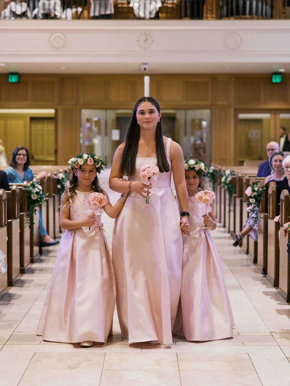 Carlos-Hernandez-Photography-Maria-Rob-Portland-Wedding-0305-2.jpg