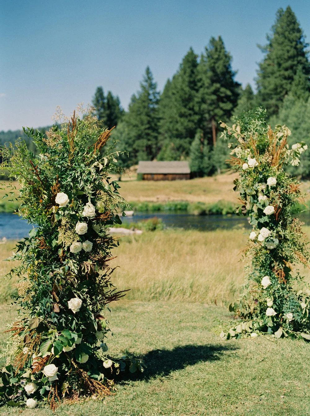 08407_05.jpg