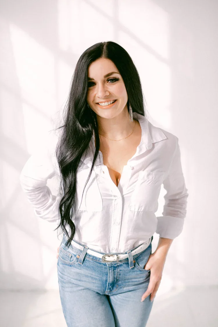 Lisa Ball