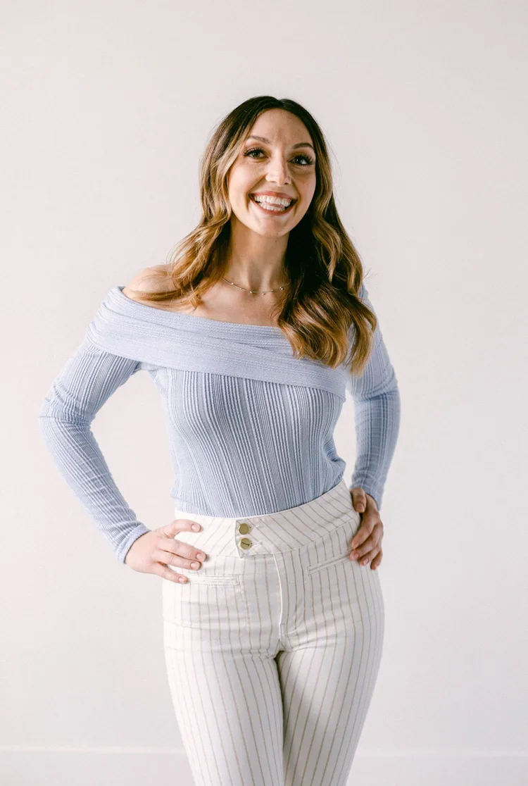 Natane Ebert