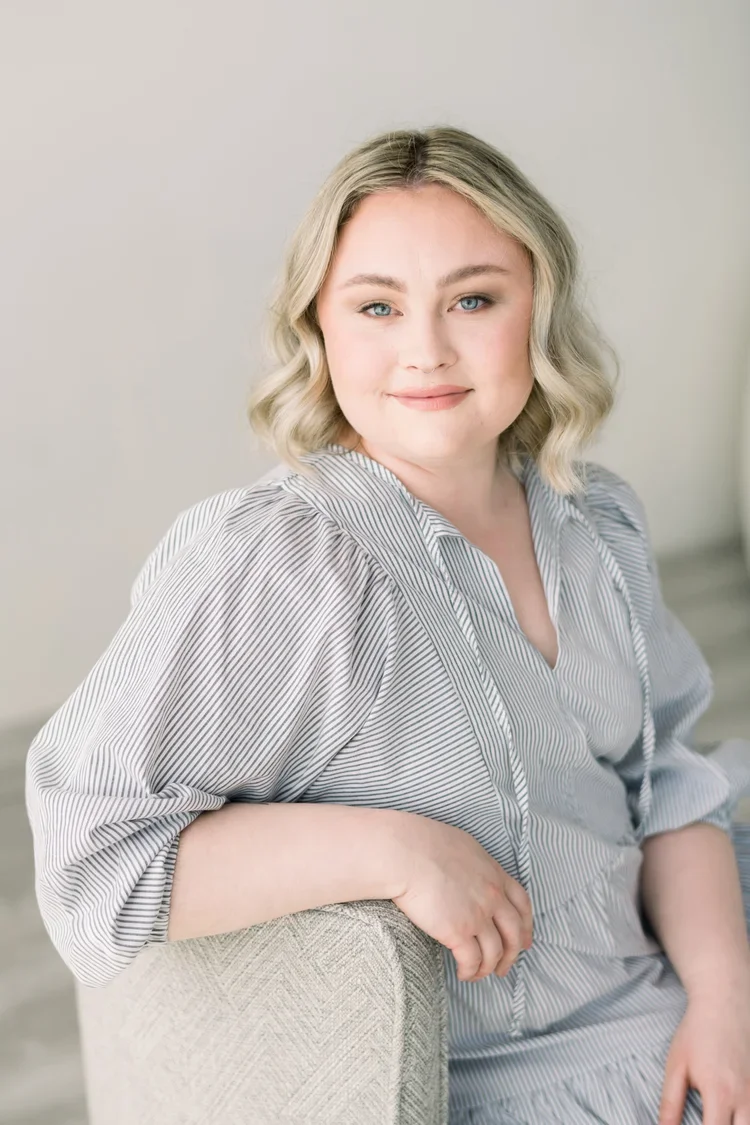 Maddy Jolibois