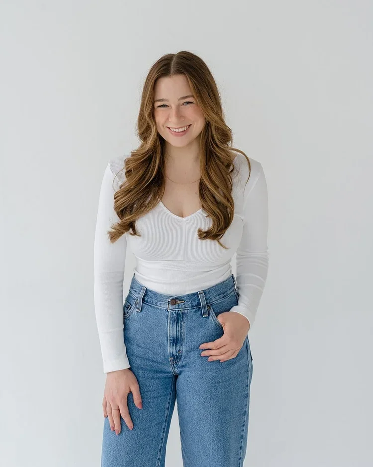 Teagan Coleman