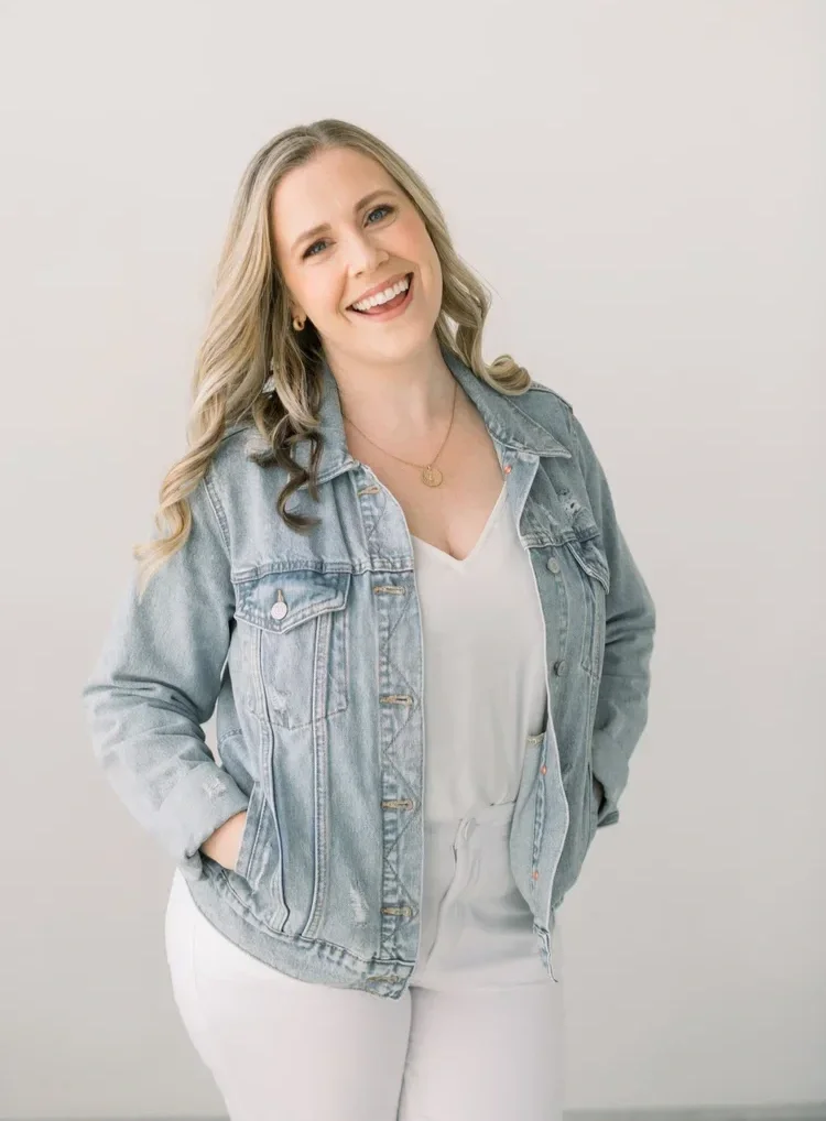 Elizabeth Sheils