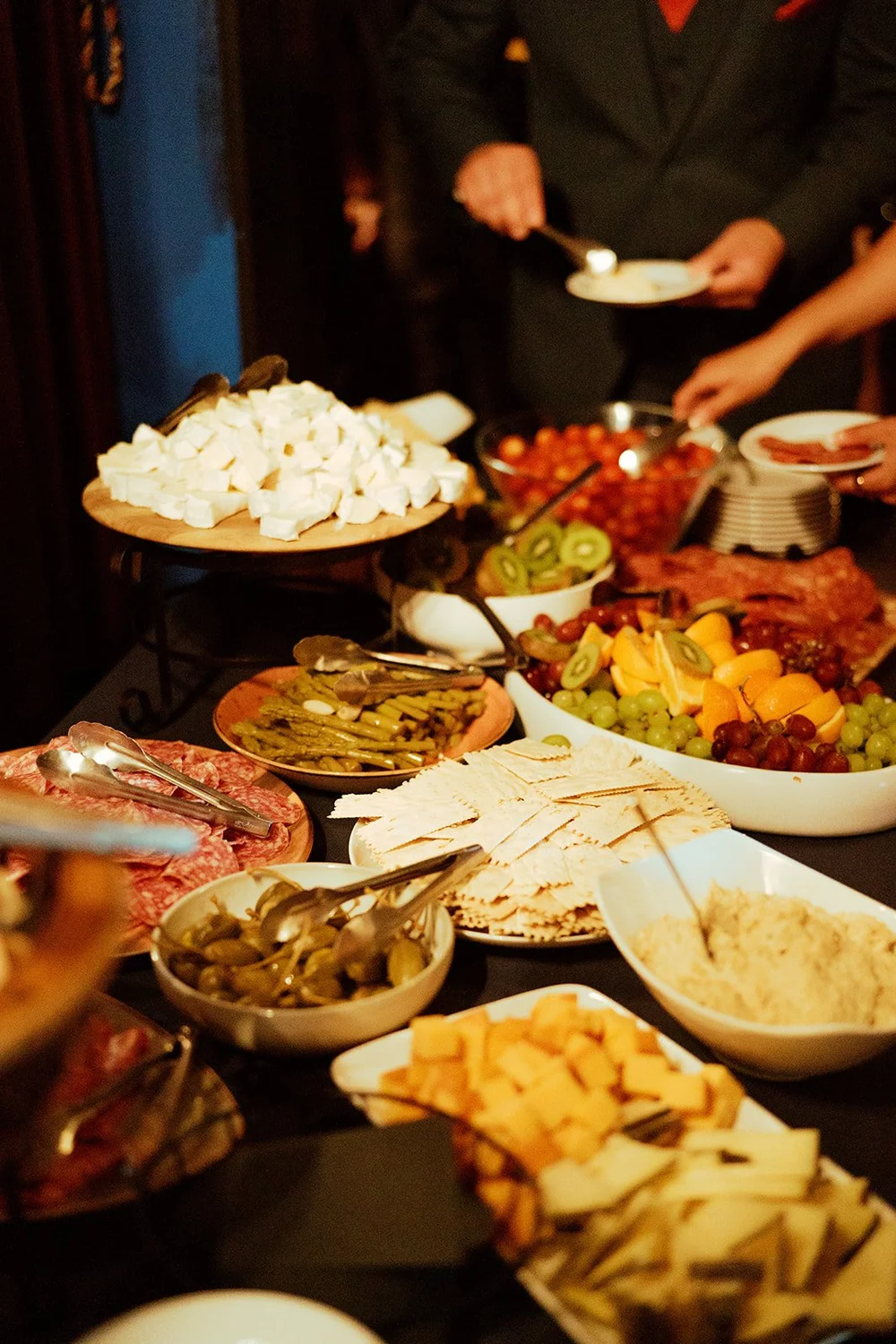AB-wedding-reception-0014.JPG