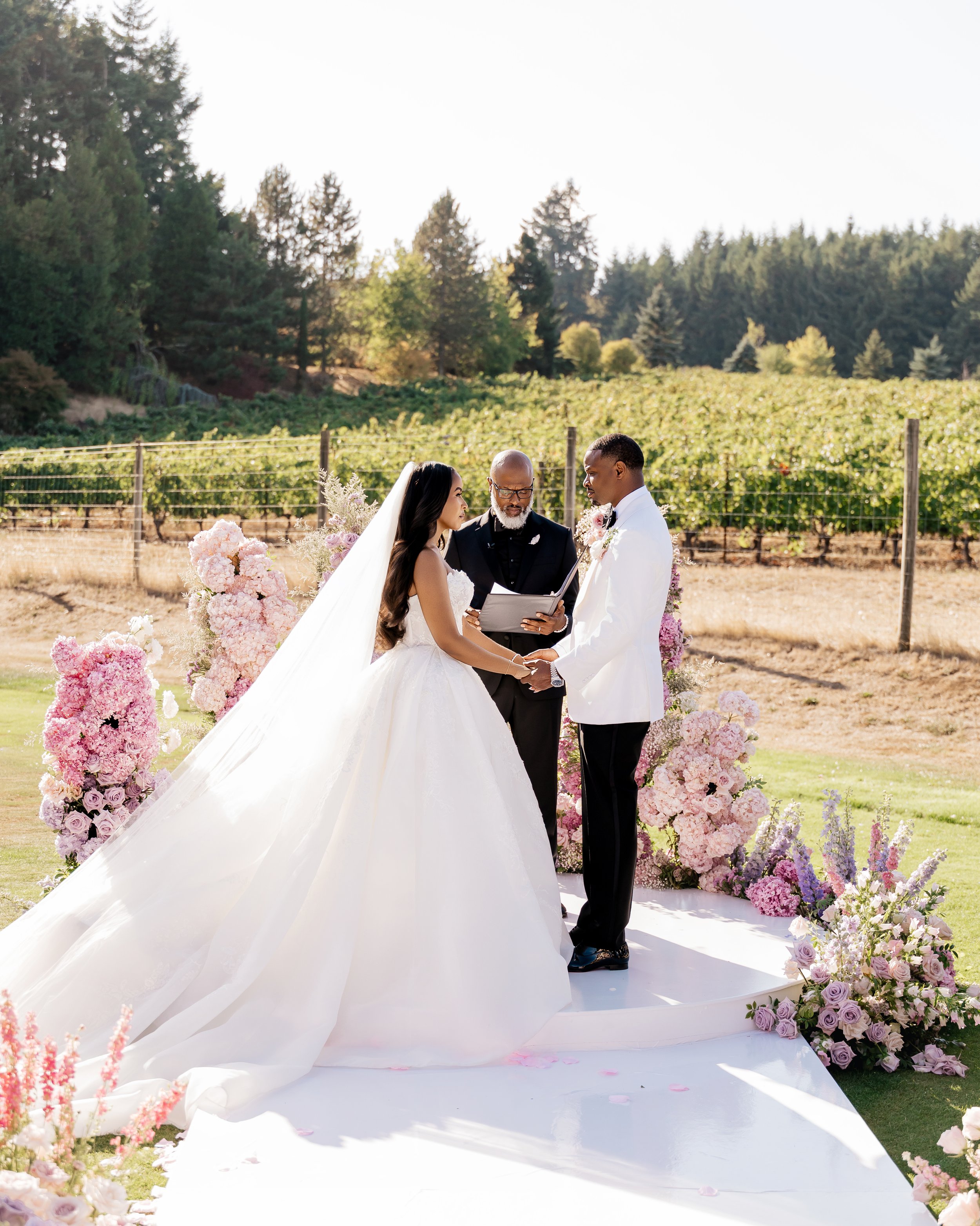 ceremony-219.jpg