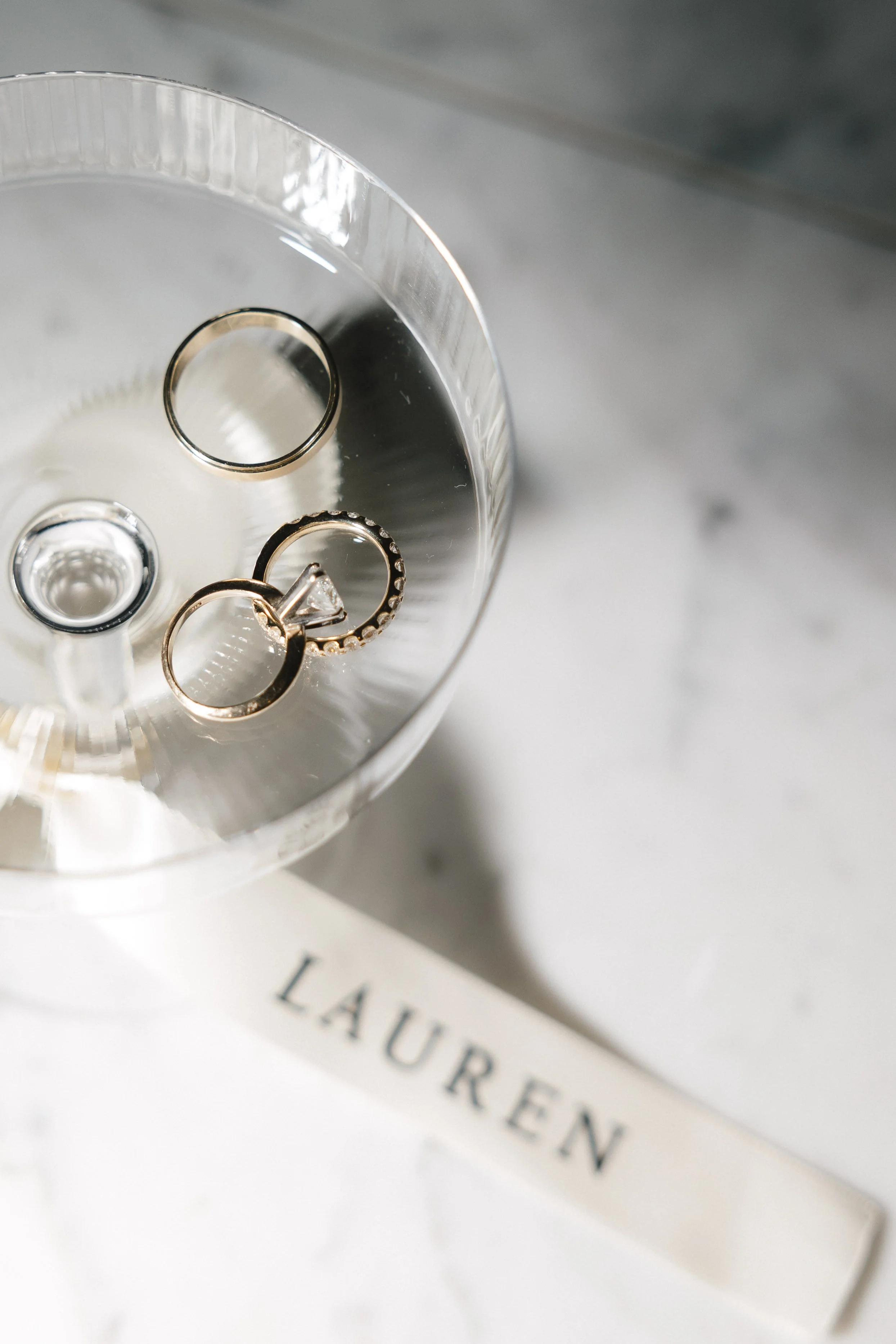 LaurenAndrew_Chihuly_Preview_0007.JPG