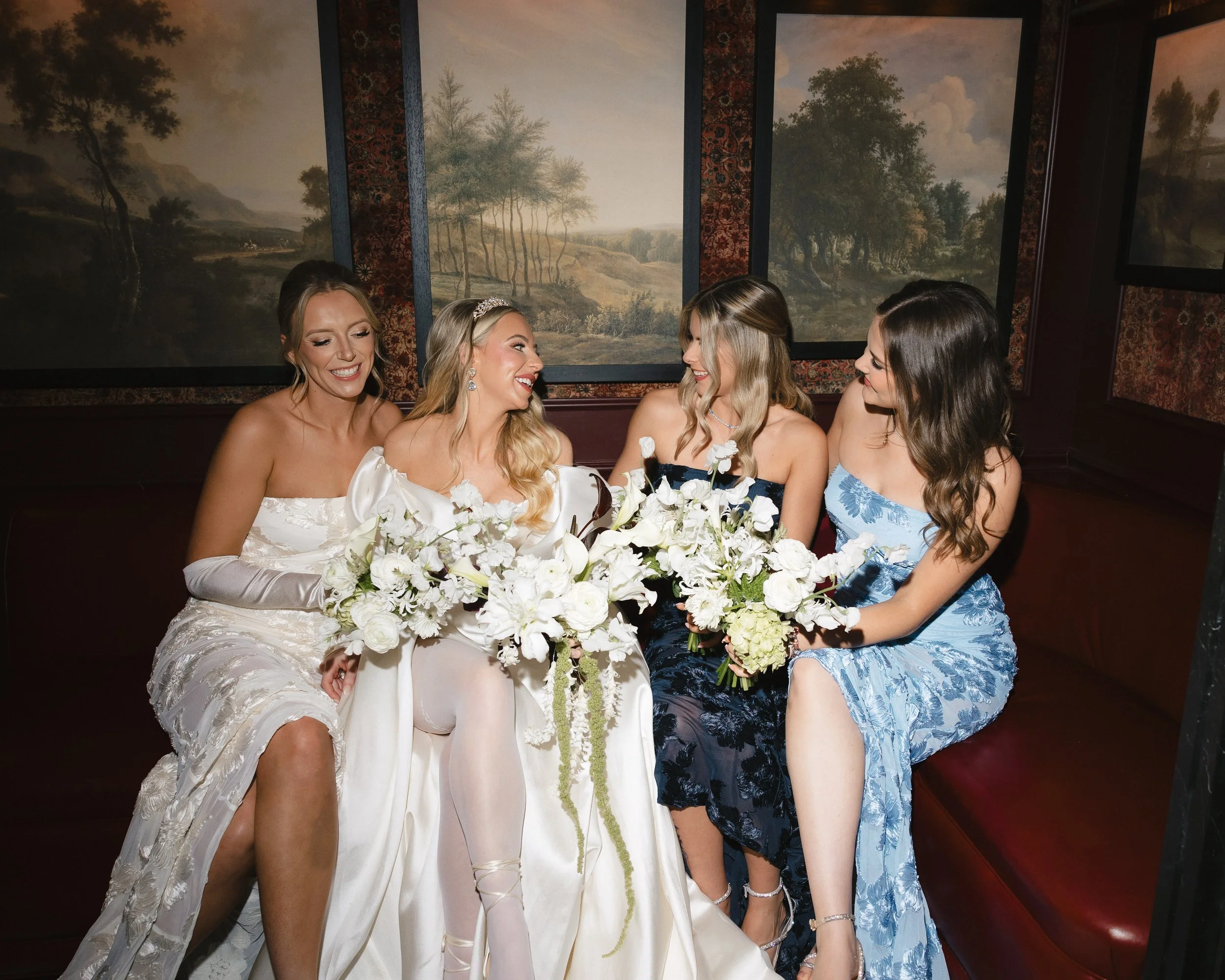 LaurenAndrew_ChihulyWedding_0235.JPG