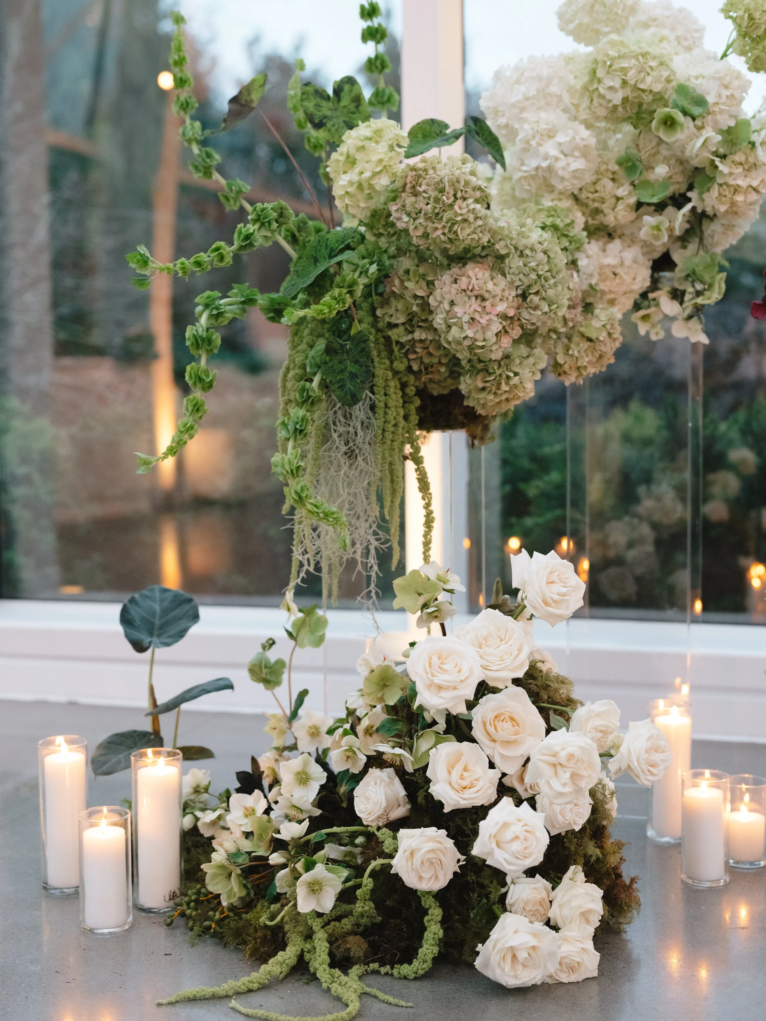 LaurenAndrew_ChihulyWedding_0346.JPG