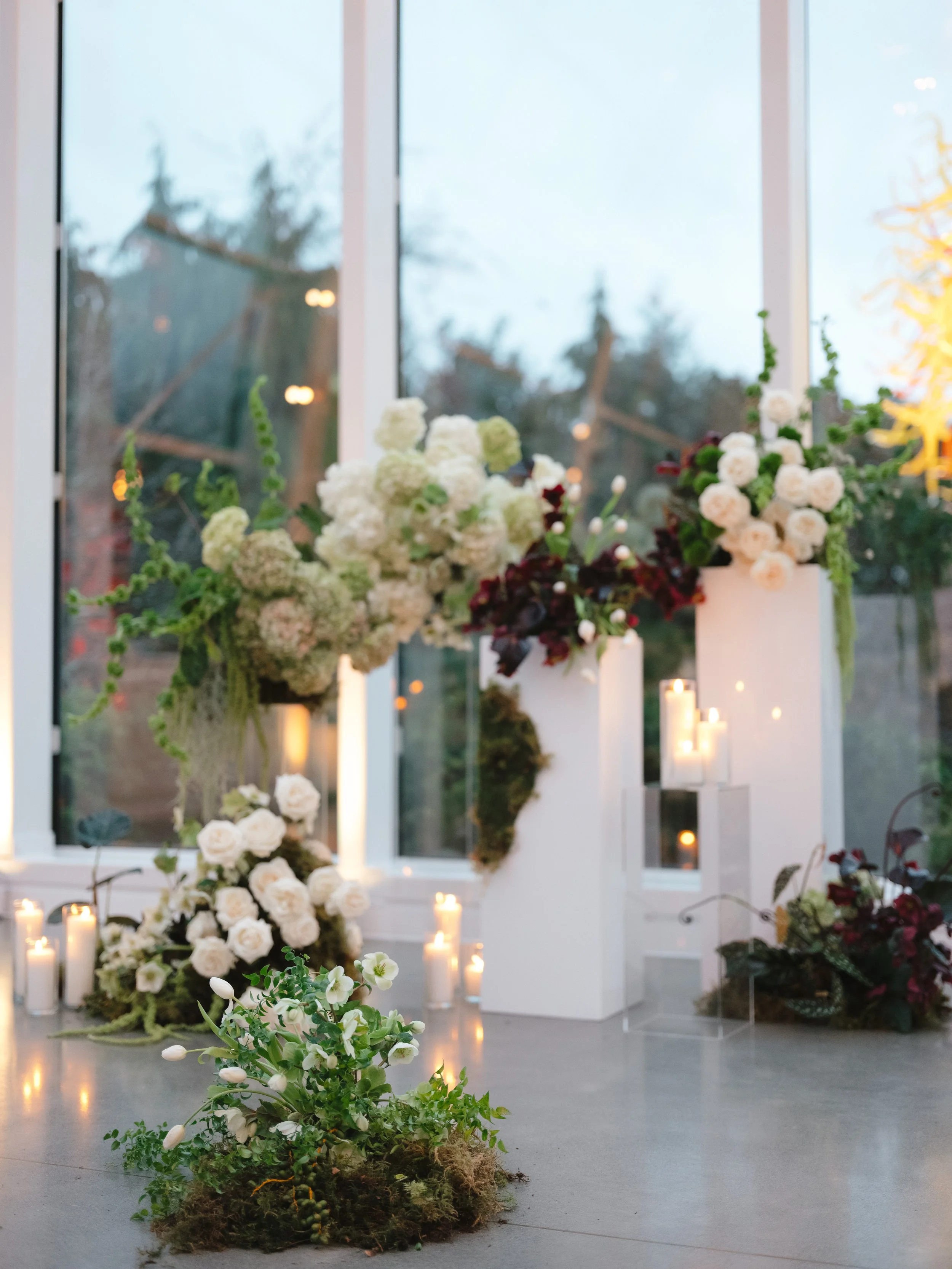 LaurenAndrew_ChihulyWedding_0348.JPG