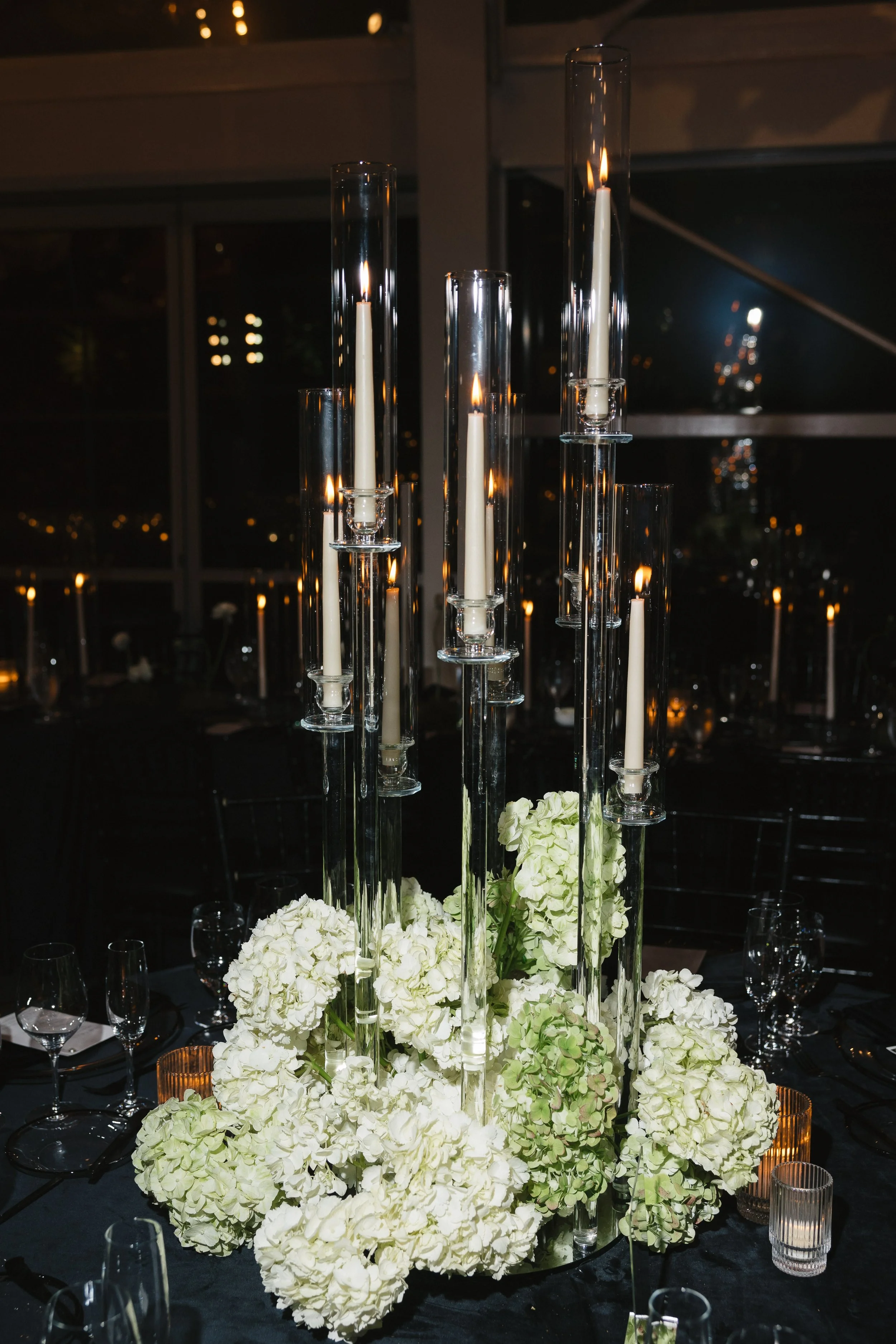 LaurenAndrew_ChihulyWedding_0527.JPG