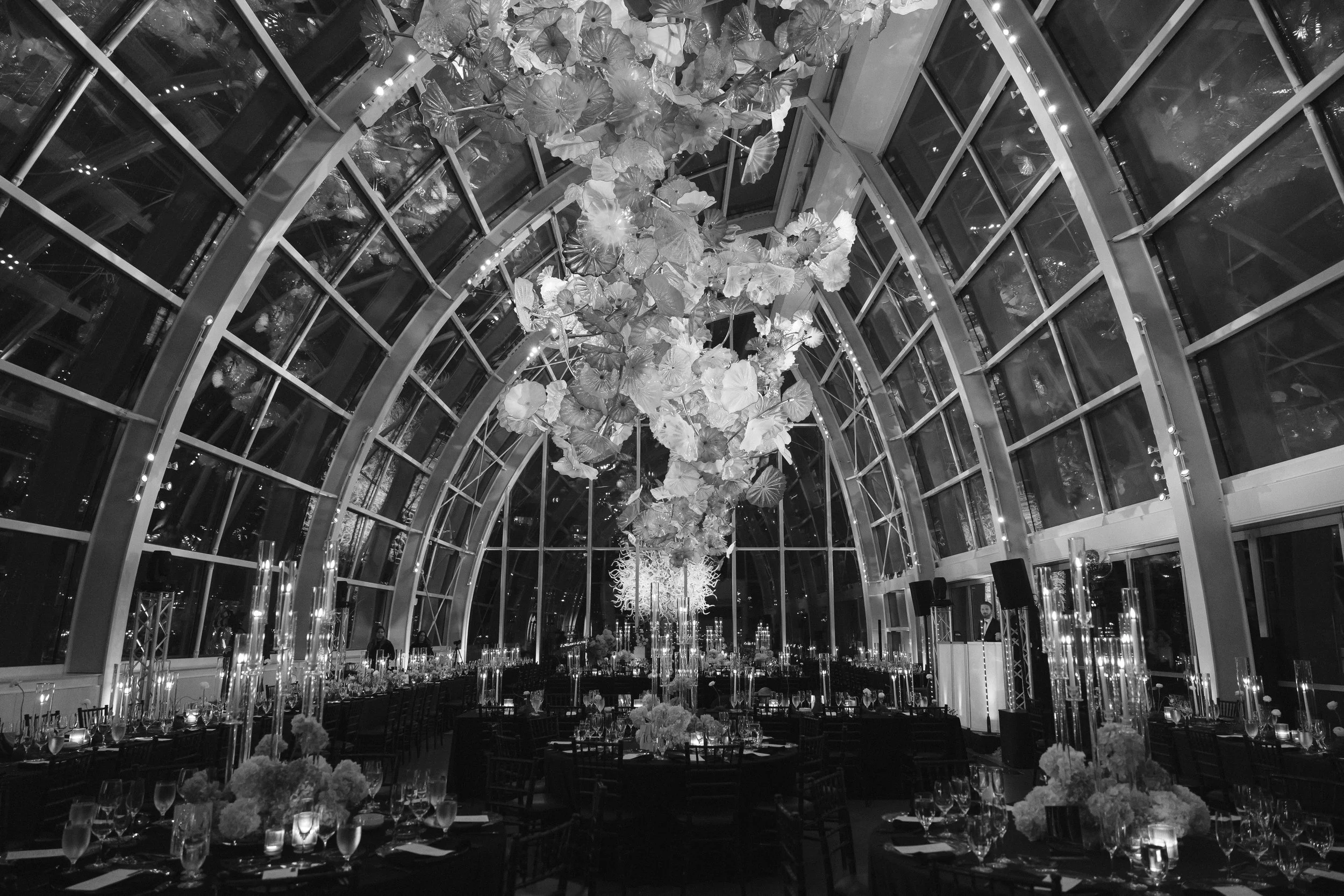 LaurenAndrew_ChihulyWedding_0529.JPG