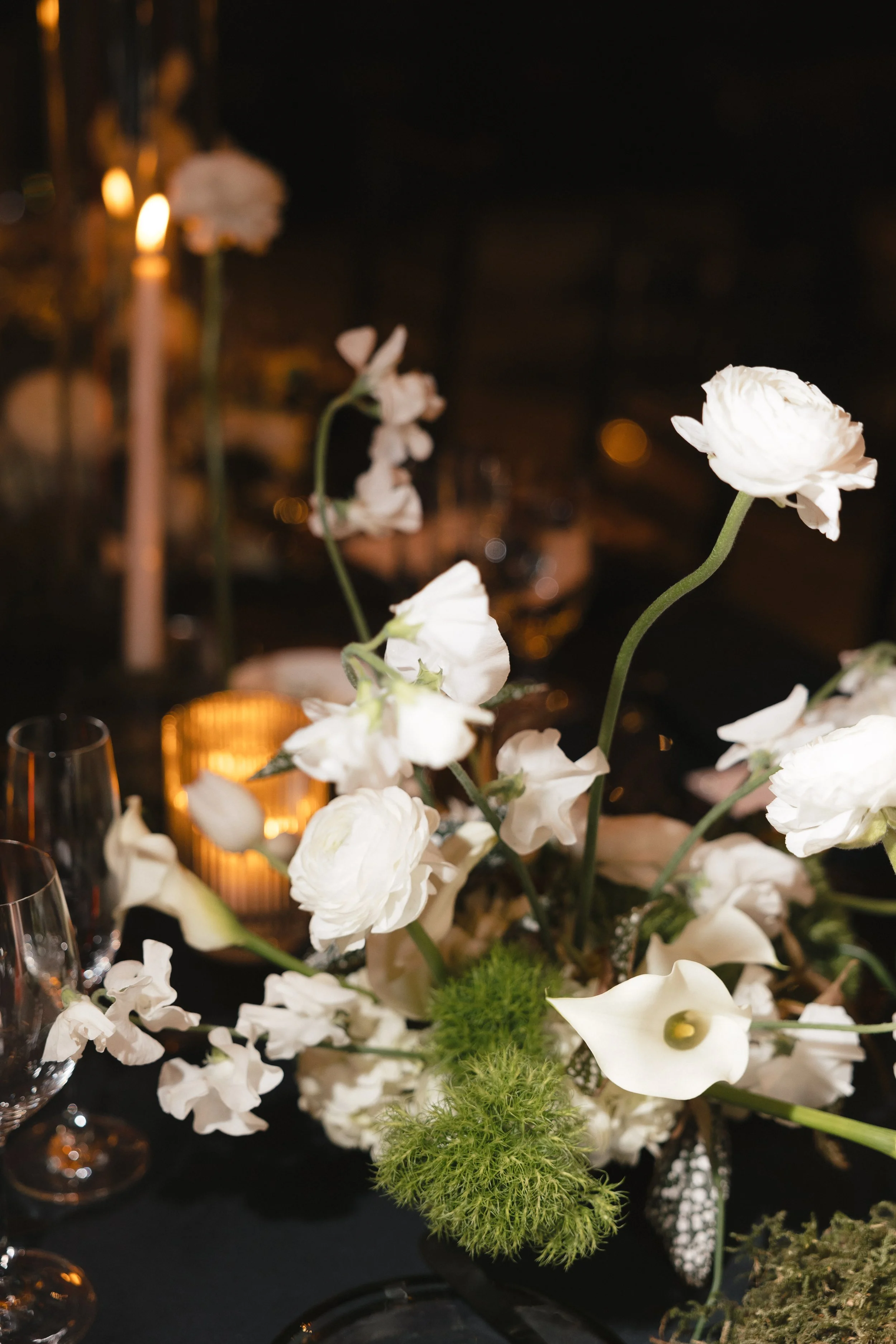 LaurenAndrew_ChihulyWedding_0542.JPG