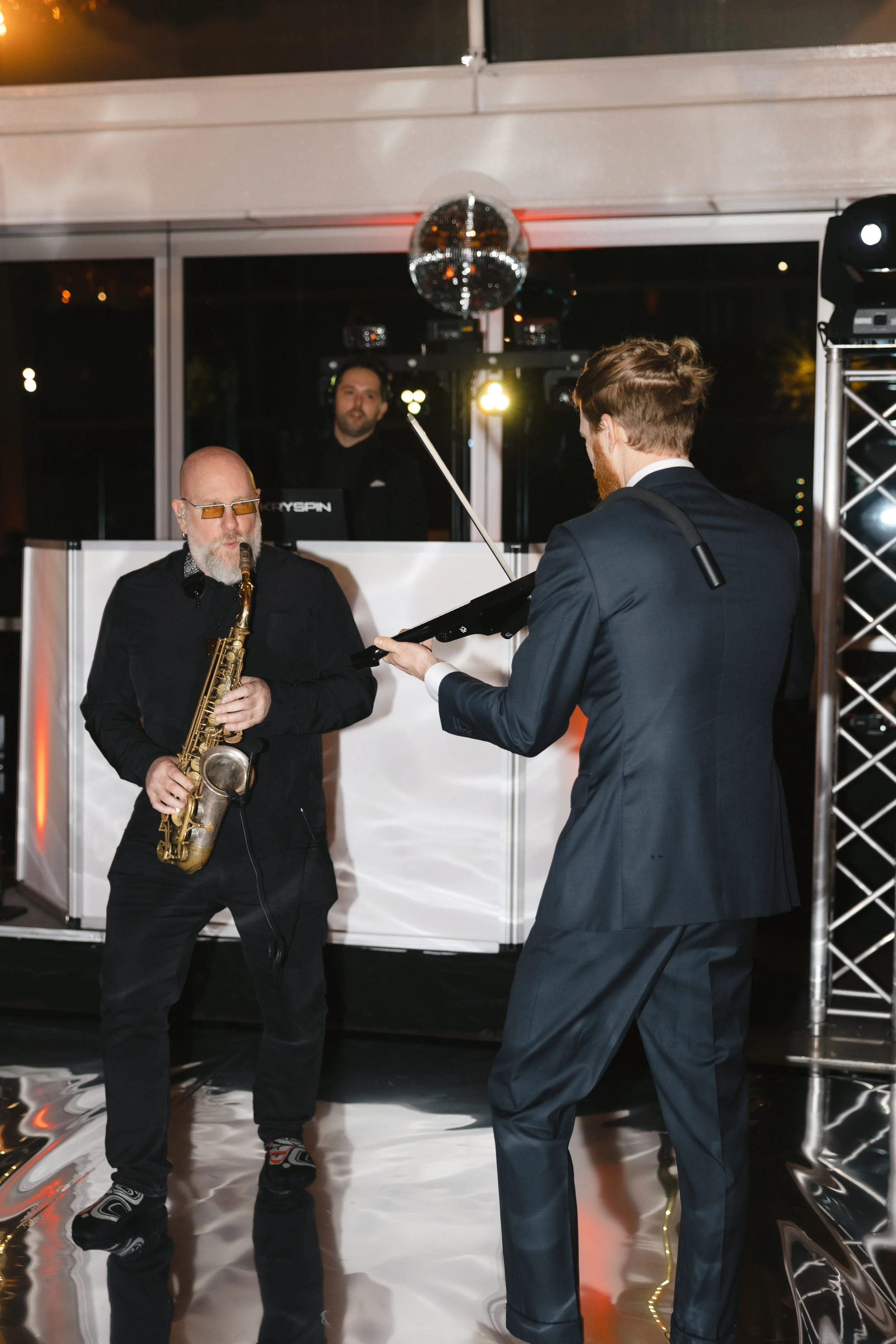 LaurenAndrew_ChihulyWedding_0580.JPG