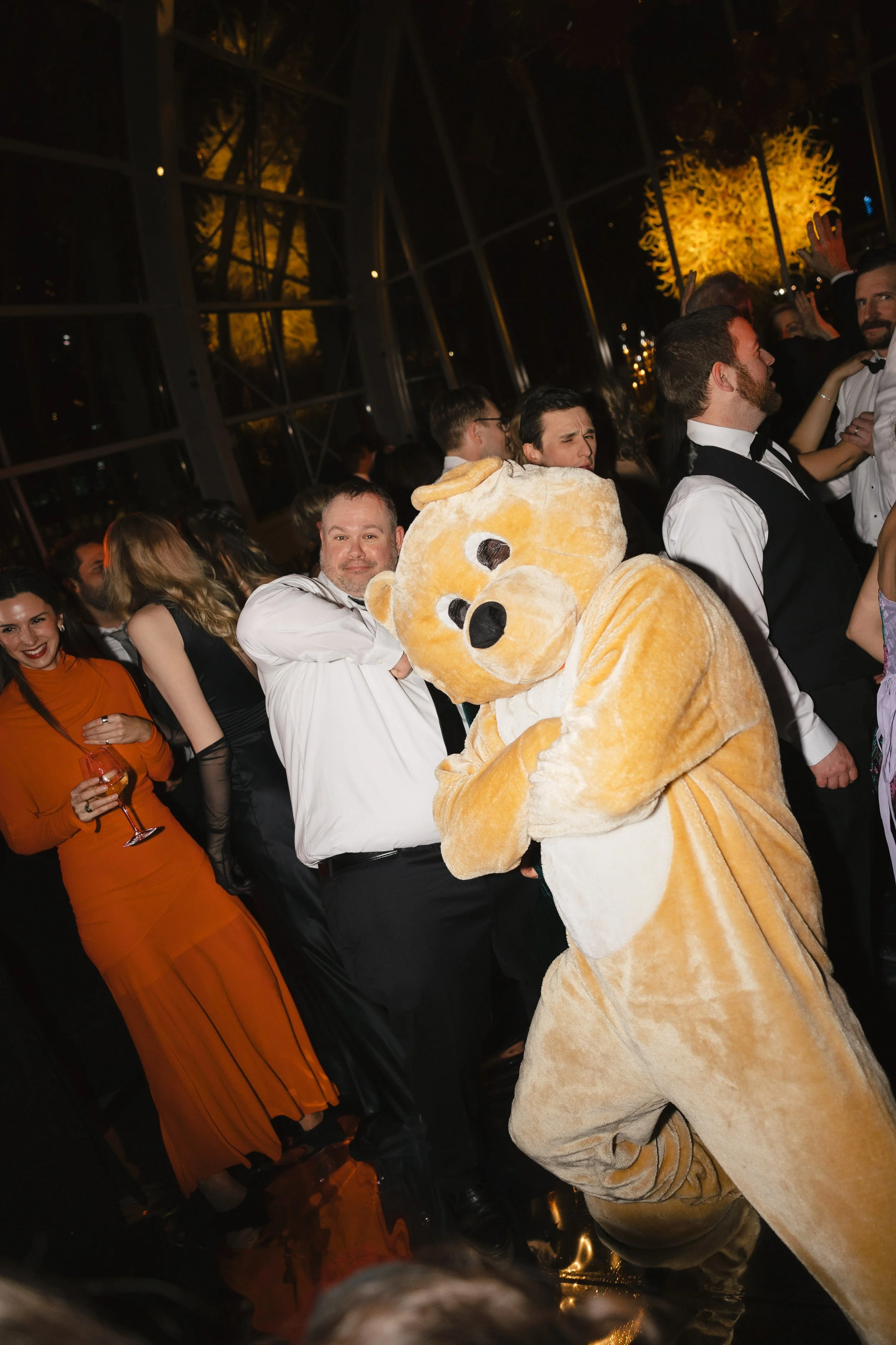 LaurenAndrew_ChihulyWedding_0763.JPG